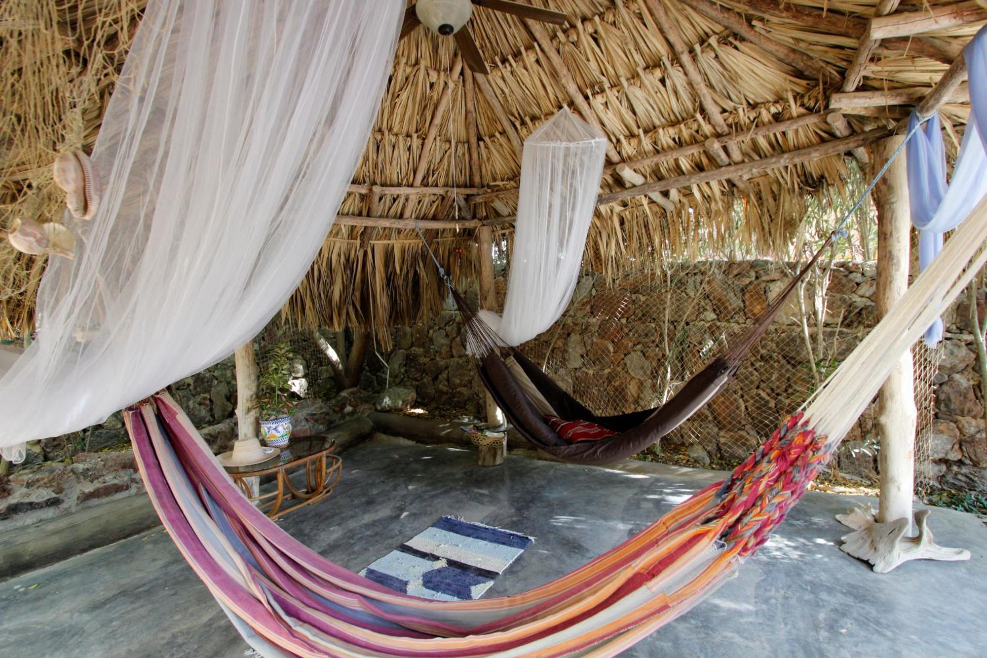 Steviewonderland Playa El Yaque Hotel Ngoại thất bức ảnh