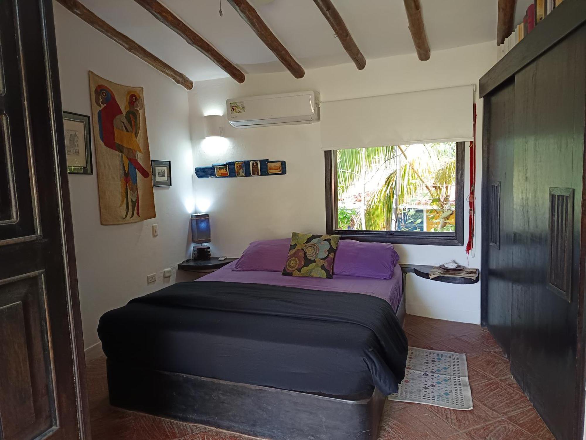 Steviewonderland Playa El Yaque Hotel Ngoại thất bức ảnh