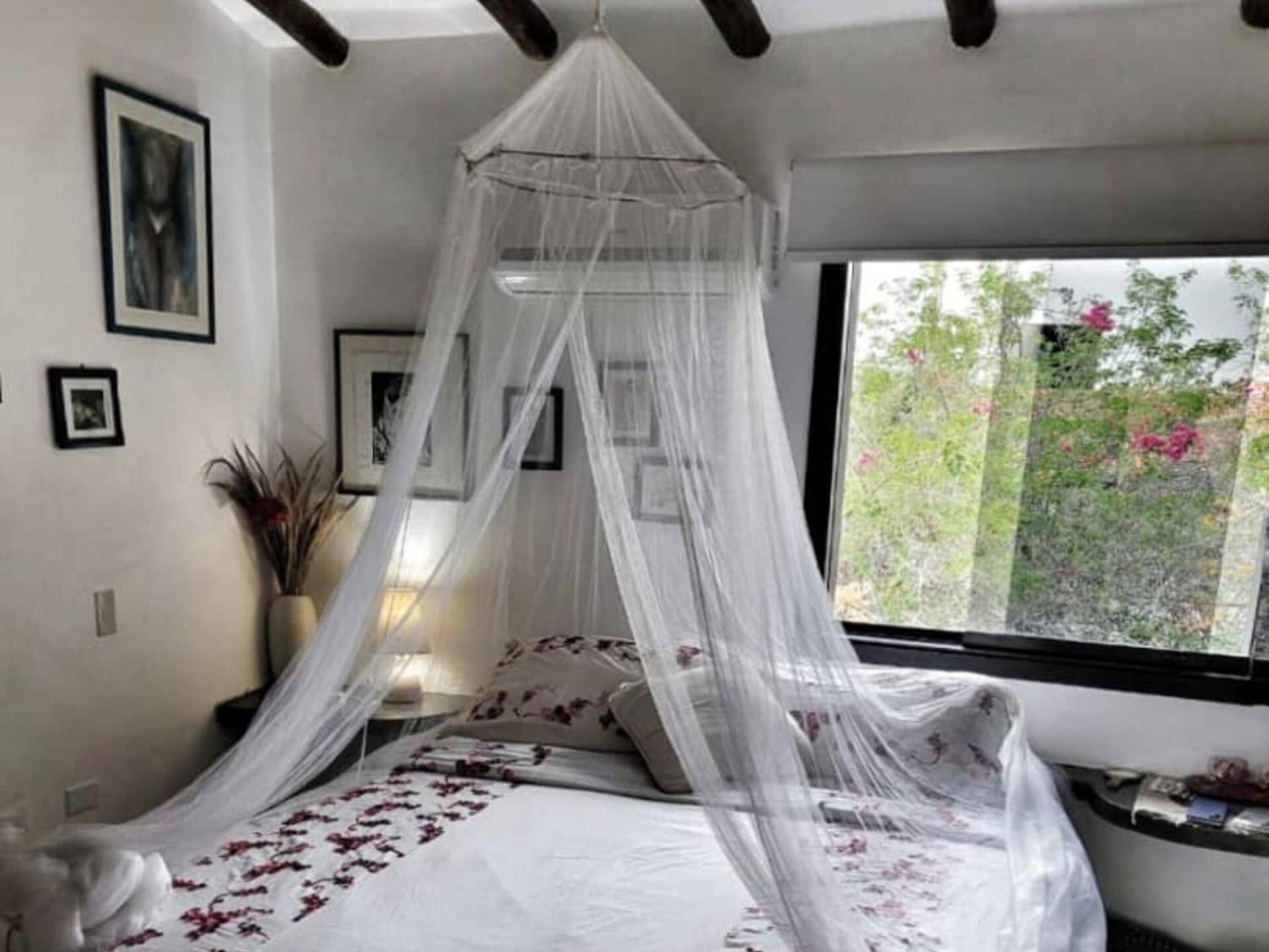 Steviewonderland Playa El Yaque Hotel Ngoại thất bức ảnh