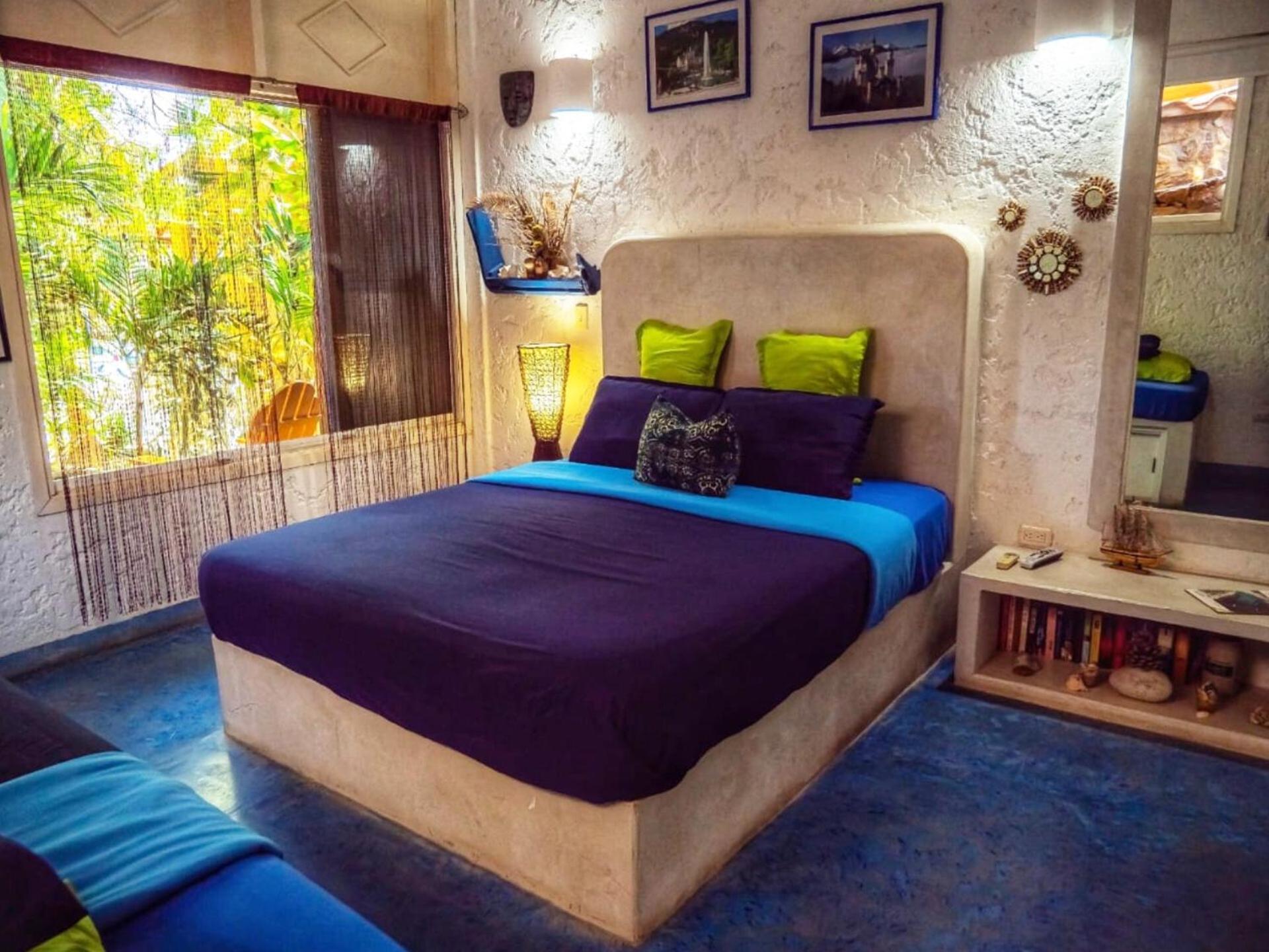 Steviewonderland Playa El Yaque Hotel Ngoại thất bức ảnh
