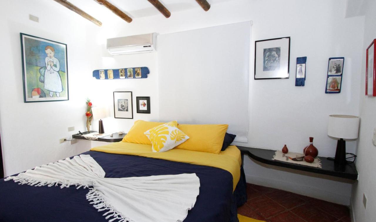 Steviewonderland Playa El Yaque Hotel Ngoại thất bức ảnh
